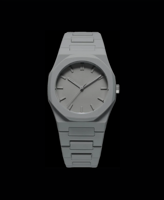 SAHOR Grey
